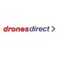 drones-direct-coupon-codes